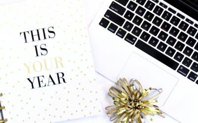 Feel stuck in your career? Reclaim your future today.
