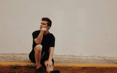 Why Time to Think Could Be the Key to Better Career Decisions