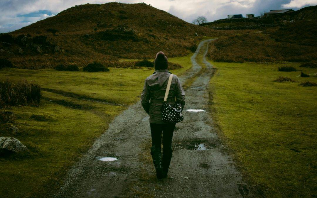 Trust vs loyalty in career decisions