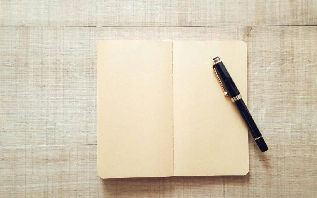 Should I quit? The 6 step practical career assessment framework