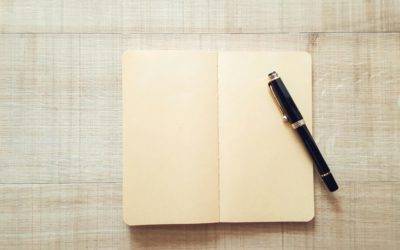 Should I quit? The 6 step practical career assessment framework